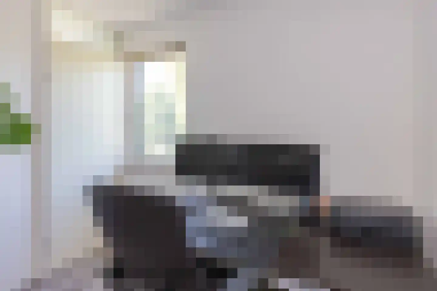 Vlietepolder 53 Hoofddorp thumbnail 31