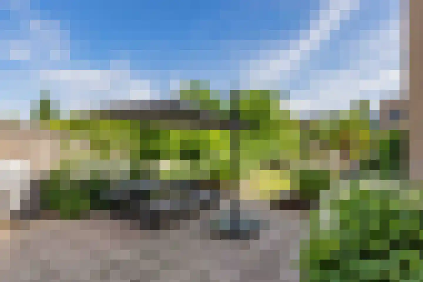 Vlietepolder 53 Hoofddorp thumbnail 33