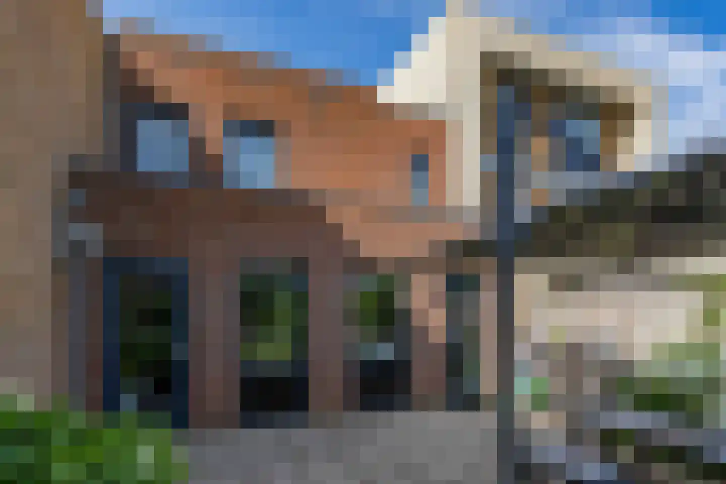 Vlietepolder 53 Hoofddorp thumbnail 34