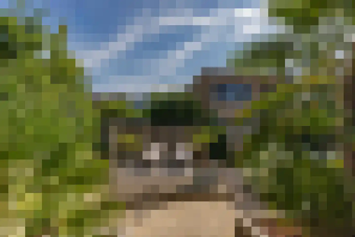 Vlietepolder 53 Hoofddorp thumbnail 36