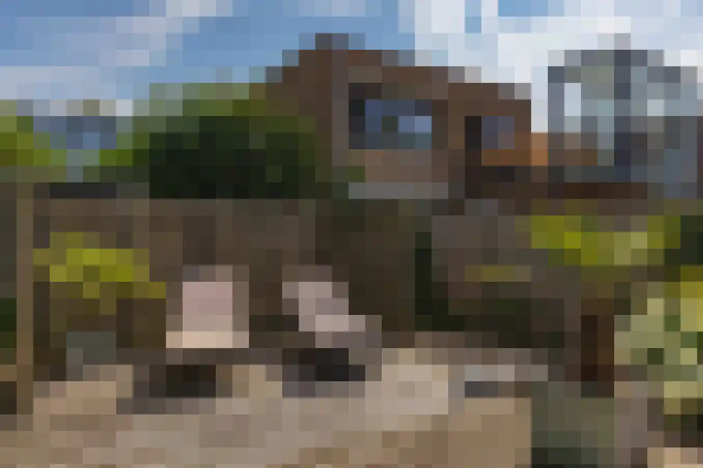 Vlietepolder 53 Hoofddorp thumbnail 37