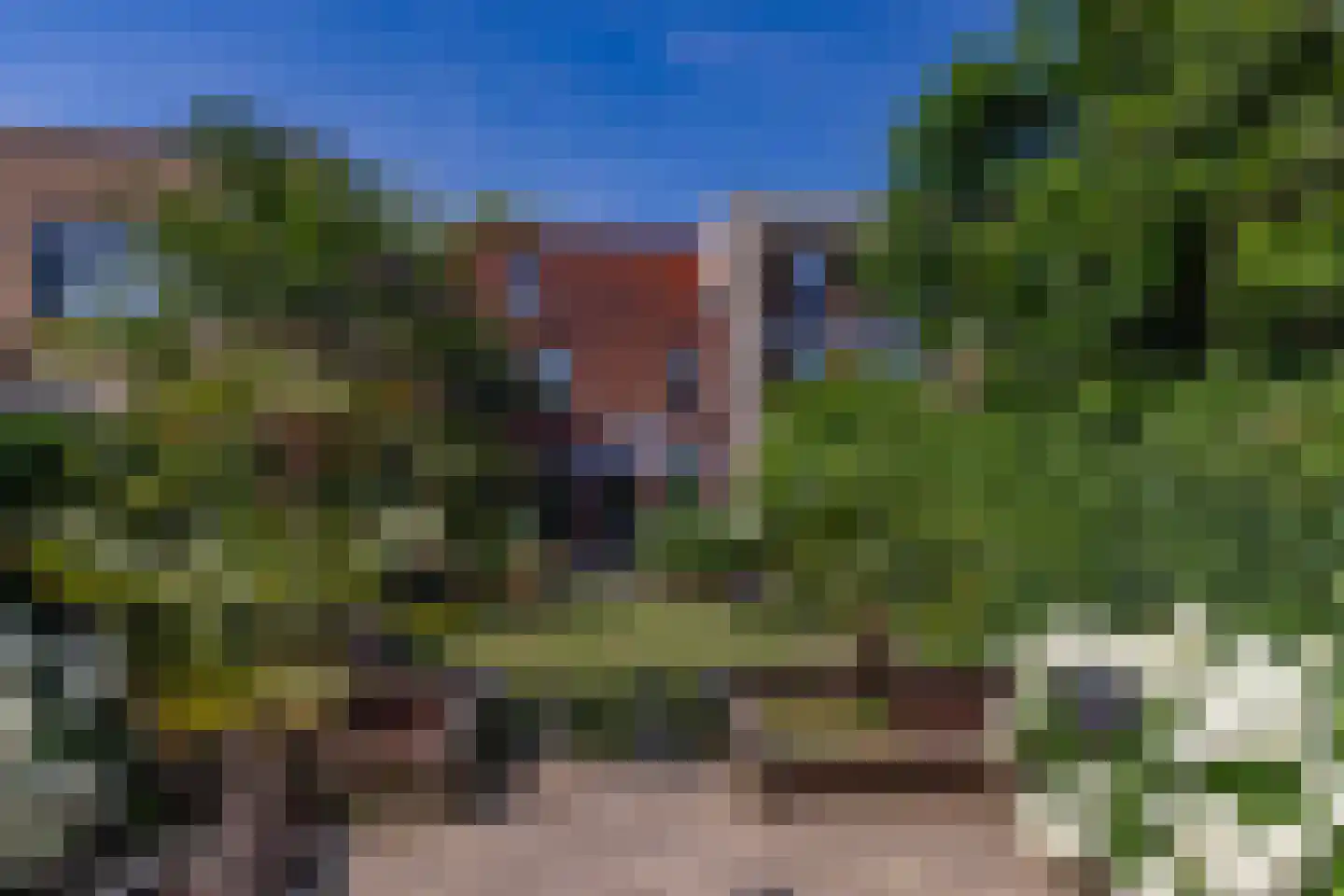 Vlietepolder 53 Hoofddorp thumbnail 38