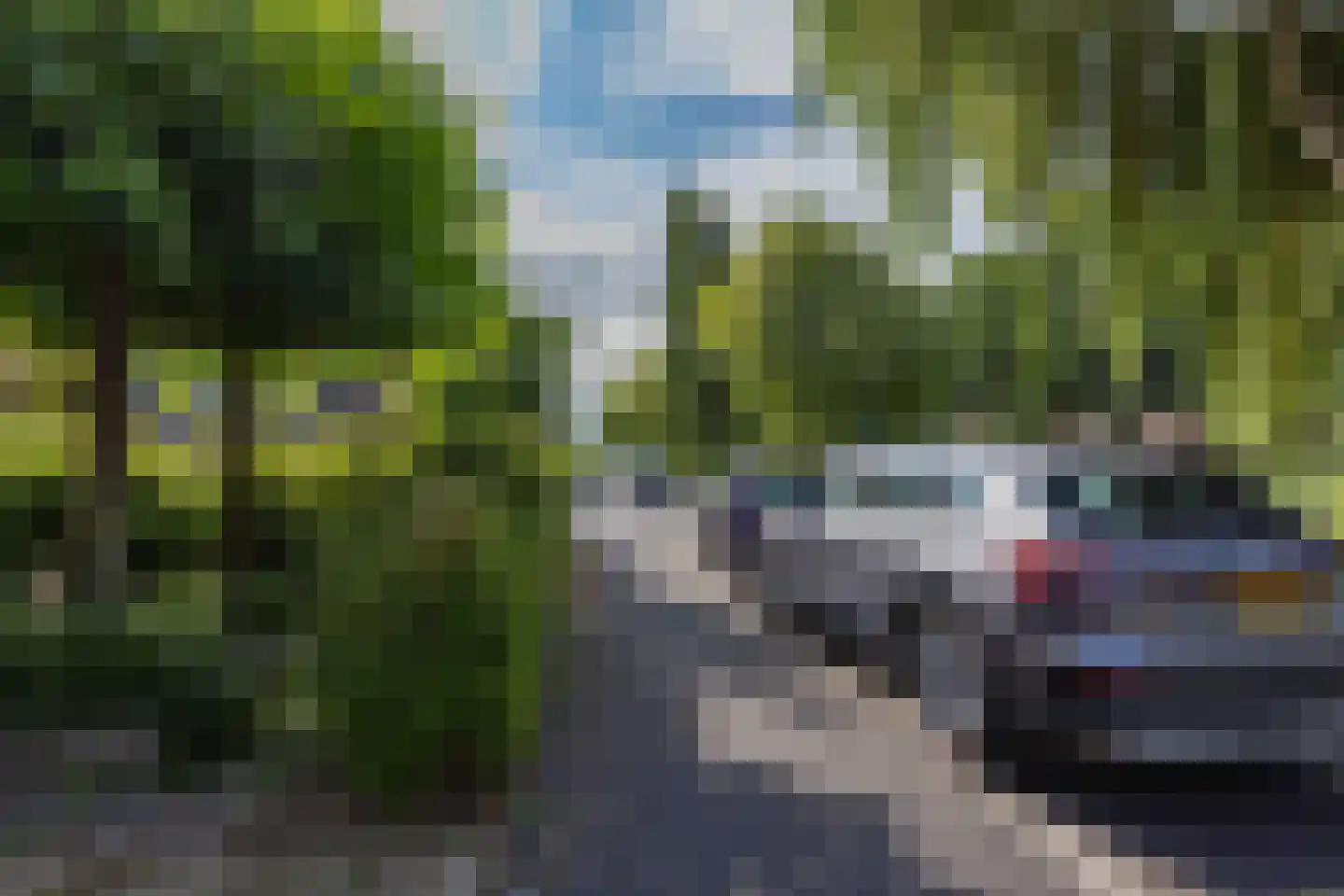 Vlietepolder 53 Hoofddorp thumbnail 39
