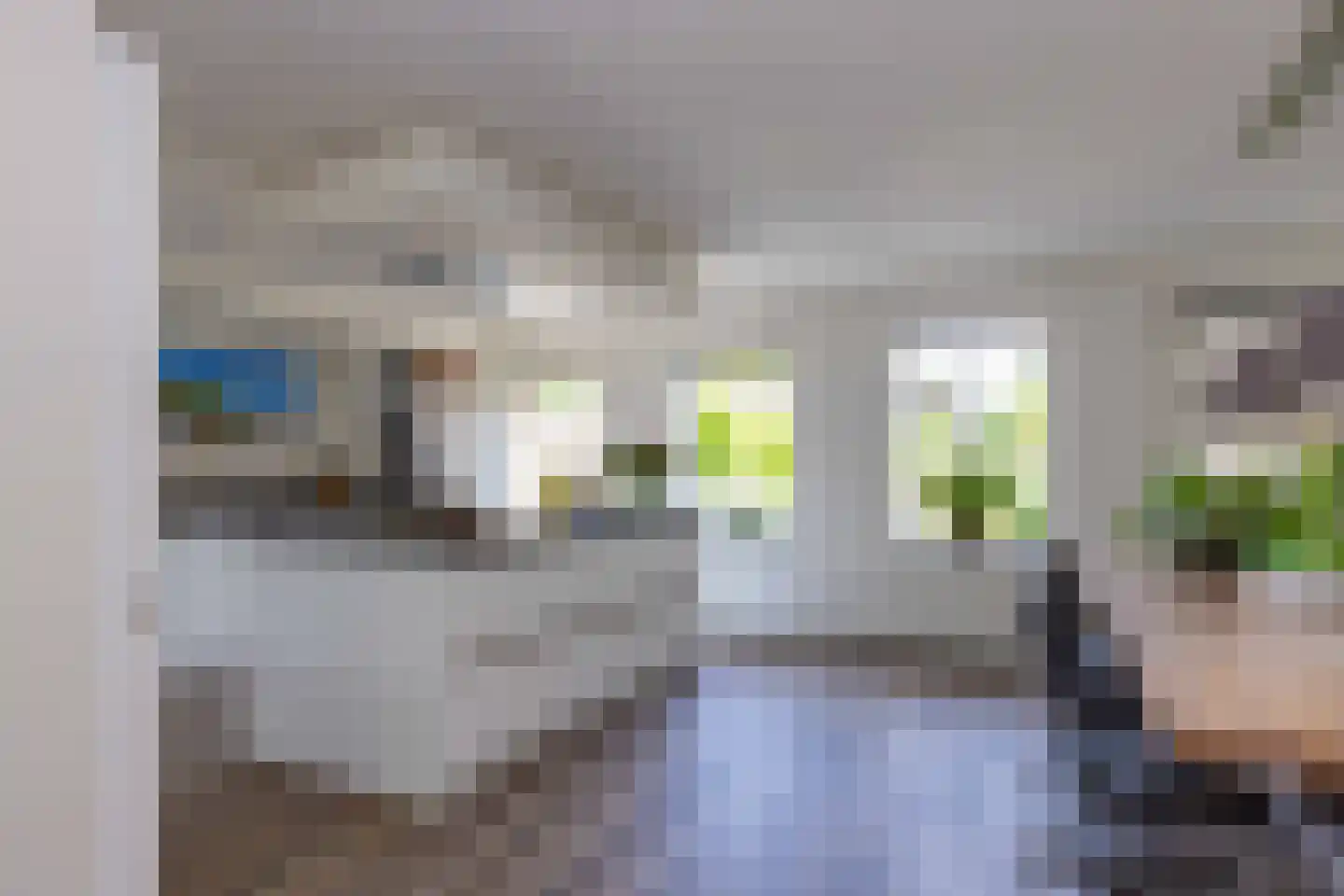 Vlietepolder 53 Hoofddorp thumbnail 4