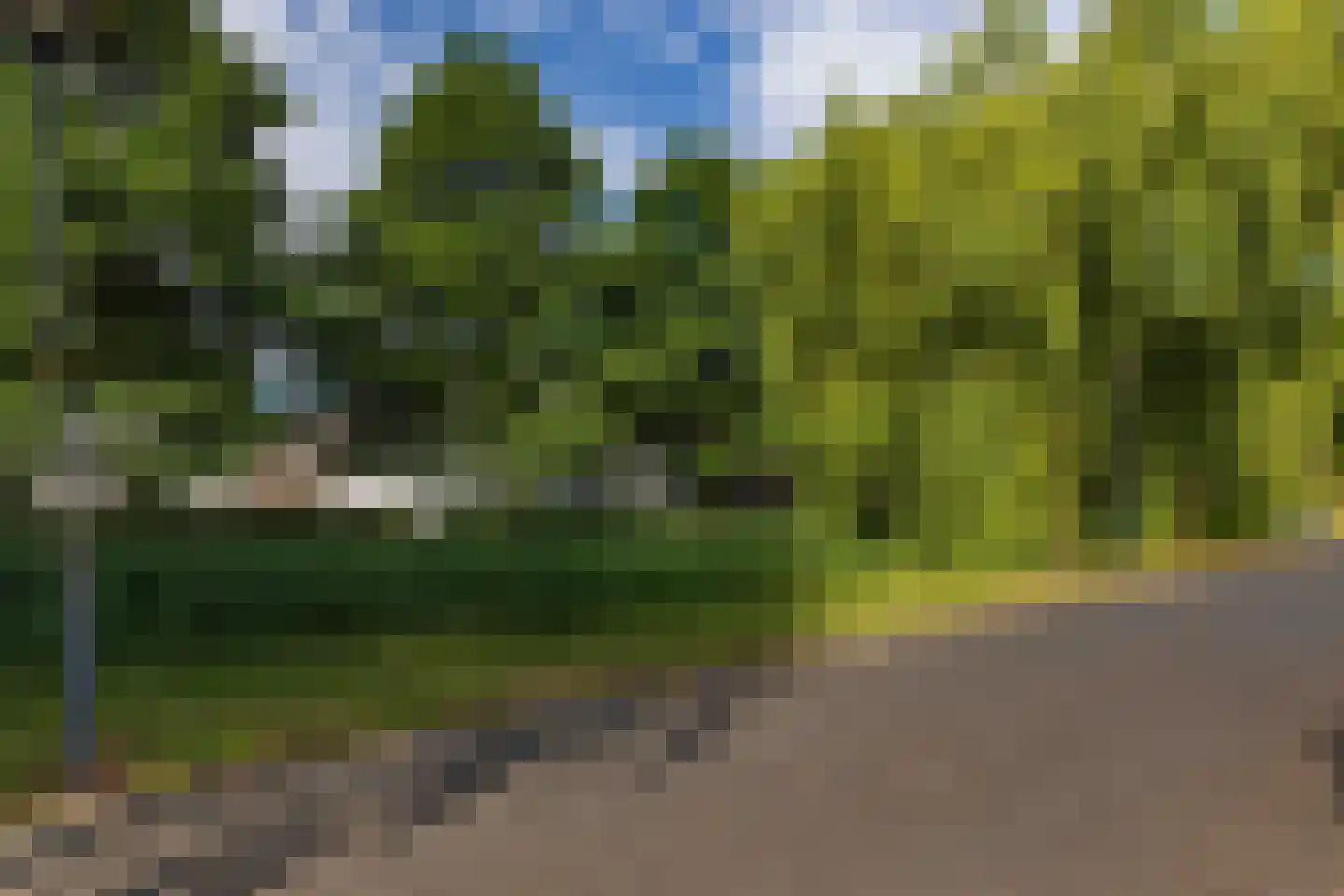 Vlietepolder 53 Hoofddorp thumbnail 40