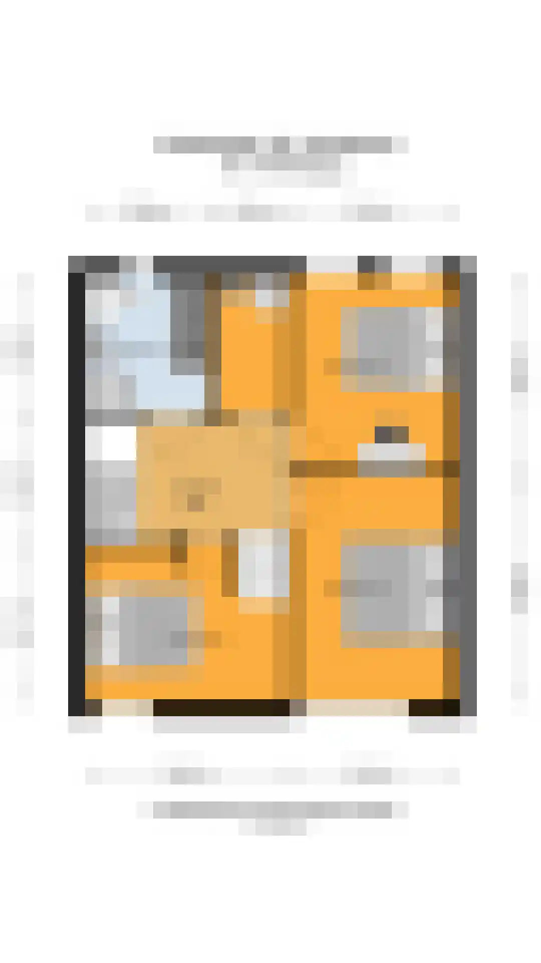 Vlietepolder 53 Hoofddorp thumbnail 42