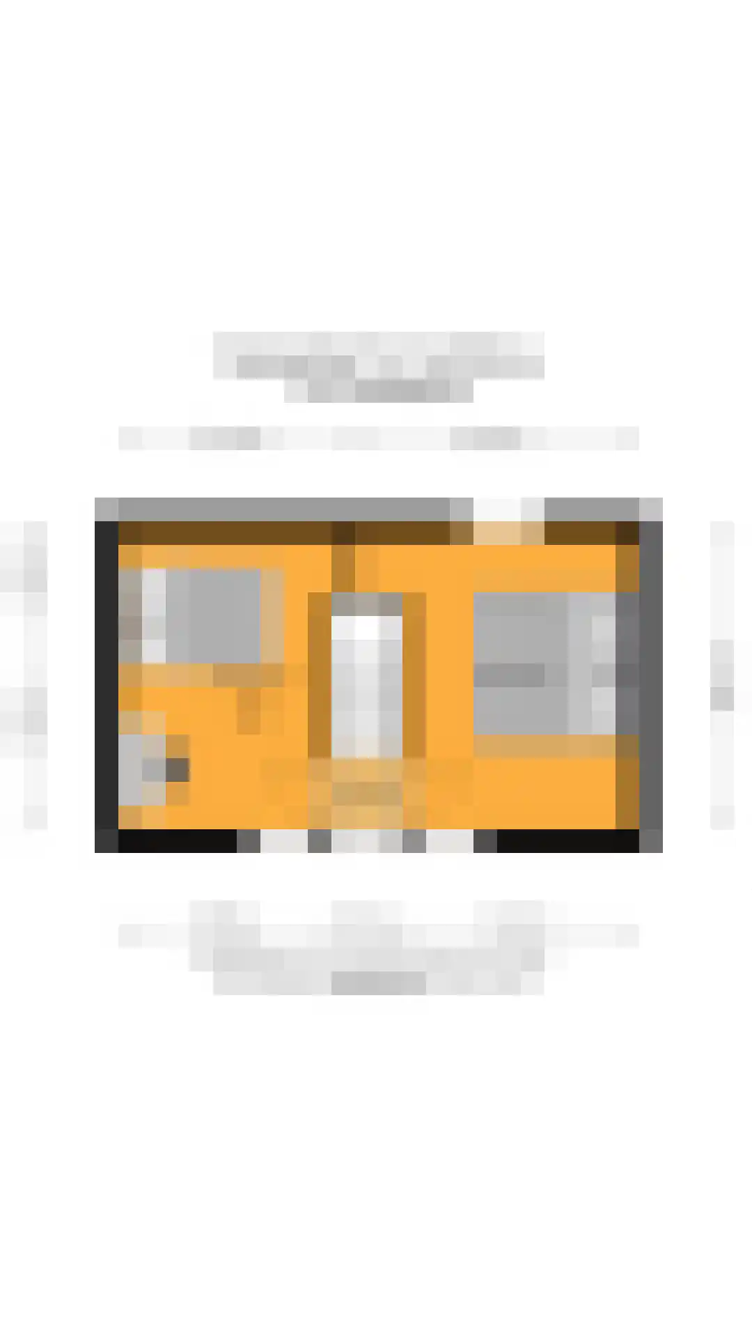 Vlietepolder 53 Hoofddorp thumbnail 43
