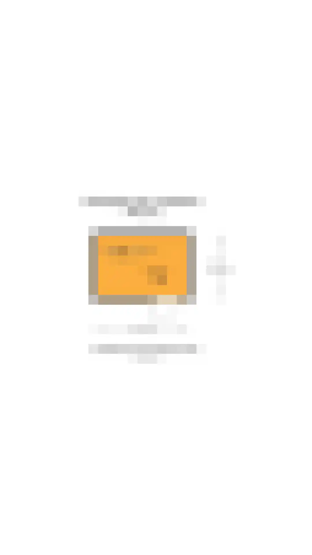 Vlietepolder 53 Hoofddorp thumbnail 44