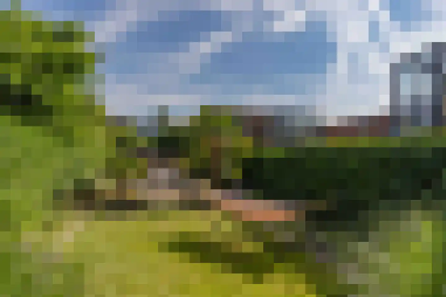 Vlietepolder 53 Hoofddorp thumbnail 5