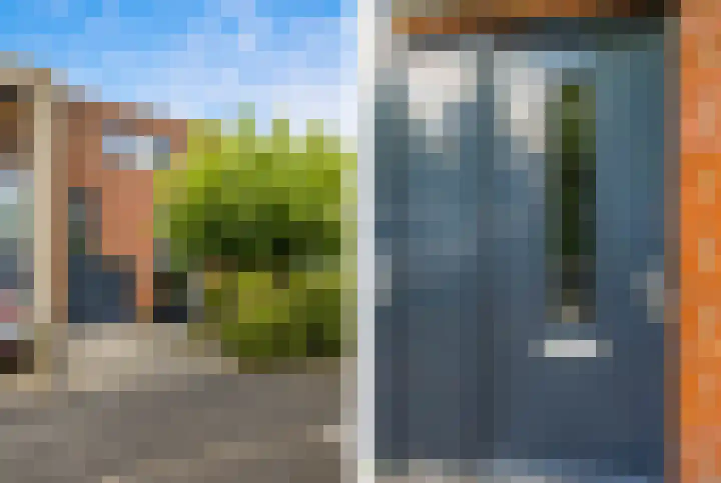 Vlietepolder 53 Hoofddorp thumbnail 6