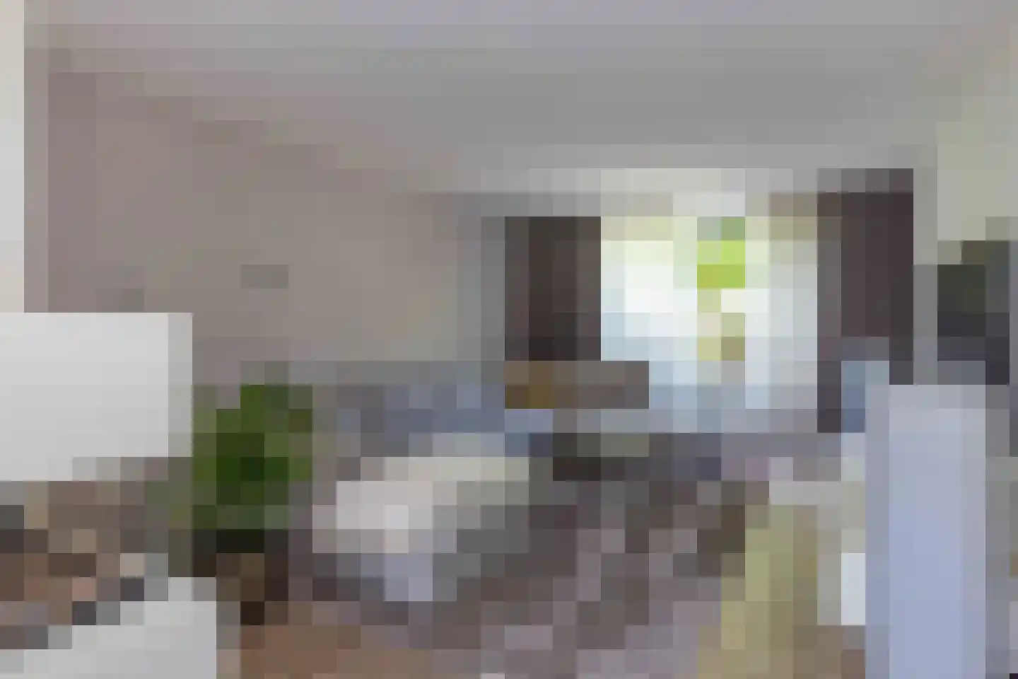 Vlietepolder 53 Hoofddorp thumbnail 8