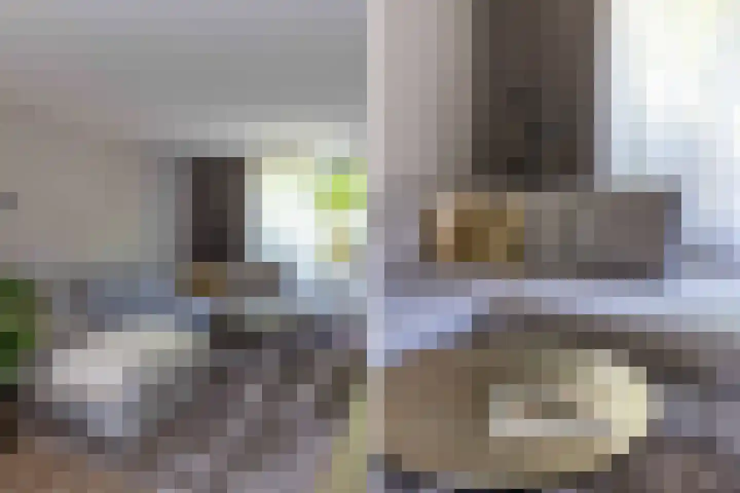 Vlietepolder 53 Hoofddorp thumbnail 9