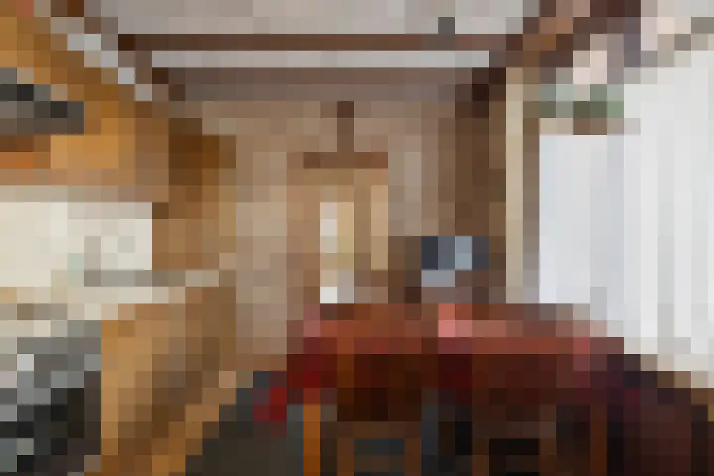 Vlieterdijk 22 Luyksgestel thumbnail 18