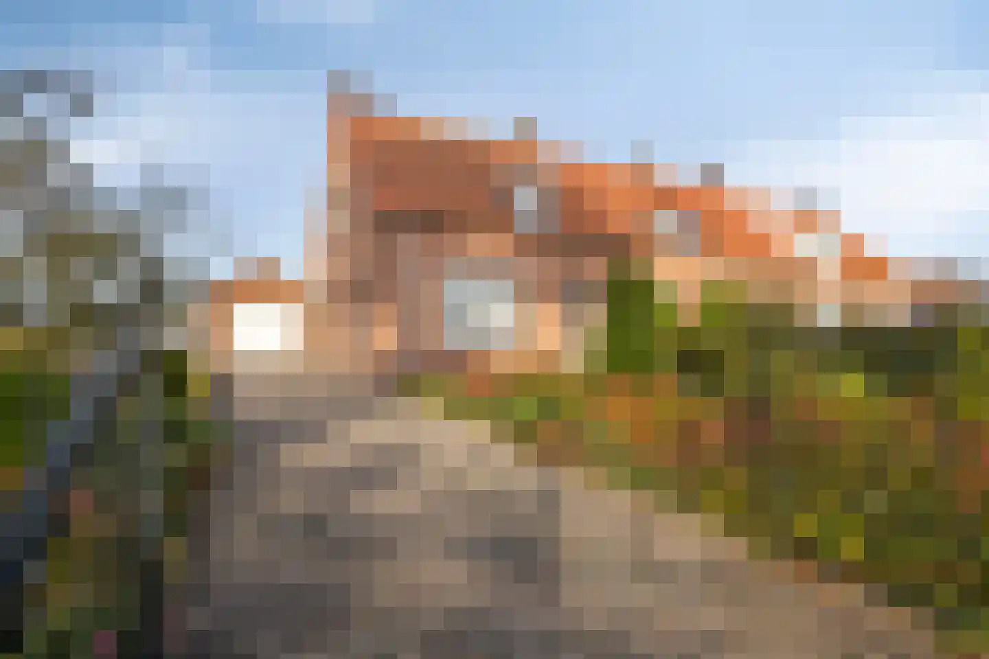 Vlieterdijk 22 Luyksgestel foto 2