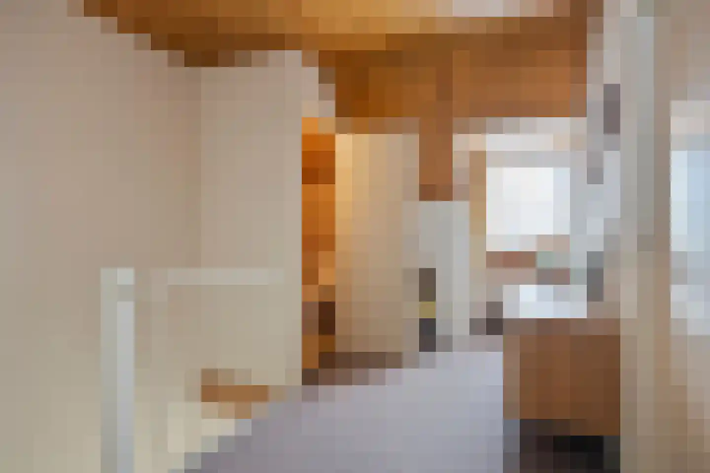 Vlieterdijk 22 Luyksgestel thumbnail 23