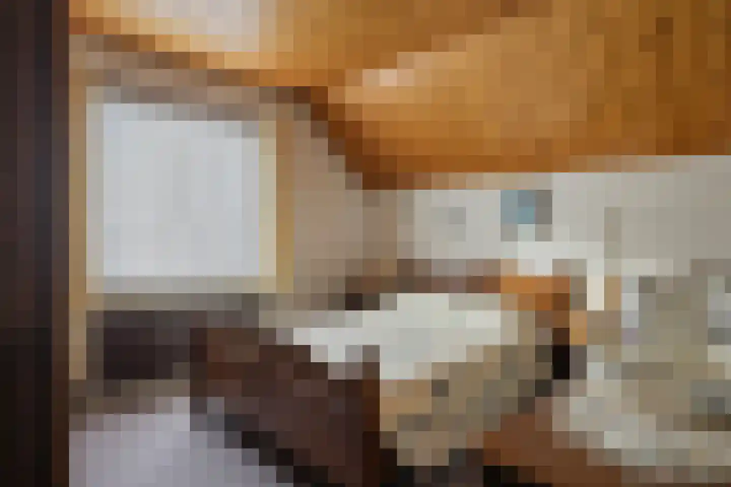 Vlieterdijk 22 Luyksgestel thumbnail 24