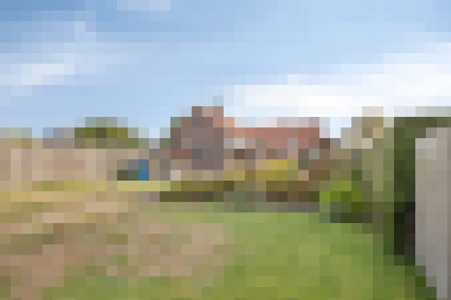 Vlieterdijk 22 Luyksgestel thumbnail 28