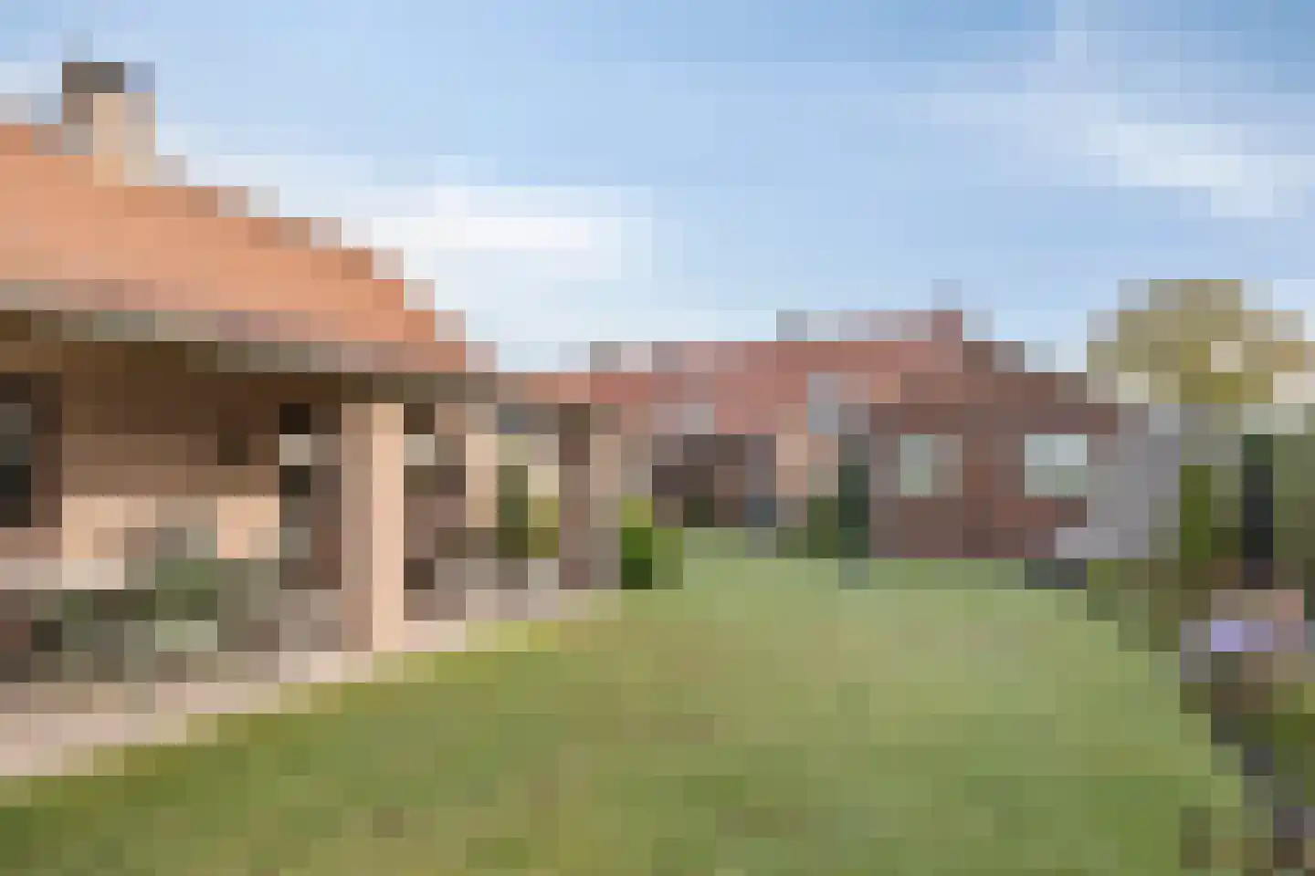Vlieterdijk 22 Luyksgestel thumbnail 30
