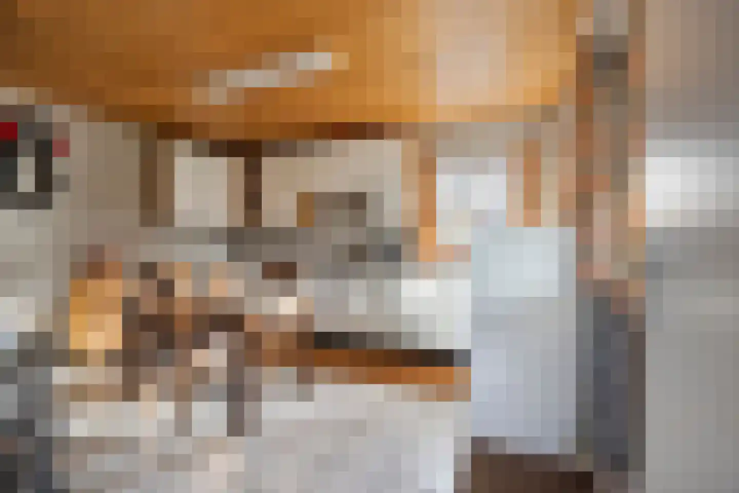 Vlieterdijk 22 Luyksgestel thumbnail 32