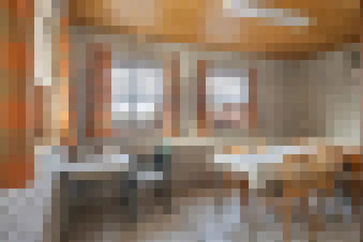Vlieterdijk 22 Luyksgestel thumbnail 33