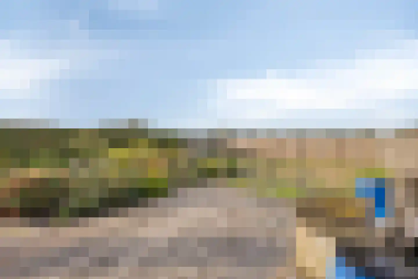 Vlieterdijk 22 Luyksgestel thumbnail 35