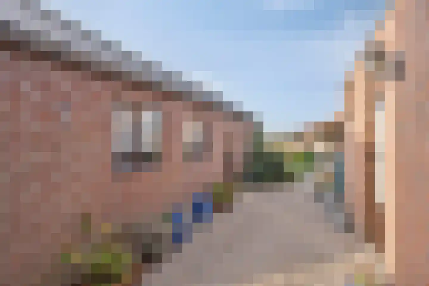 Vlieterdijk 22 Luyksgestel thumbnail 37
