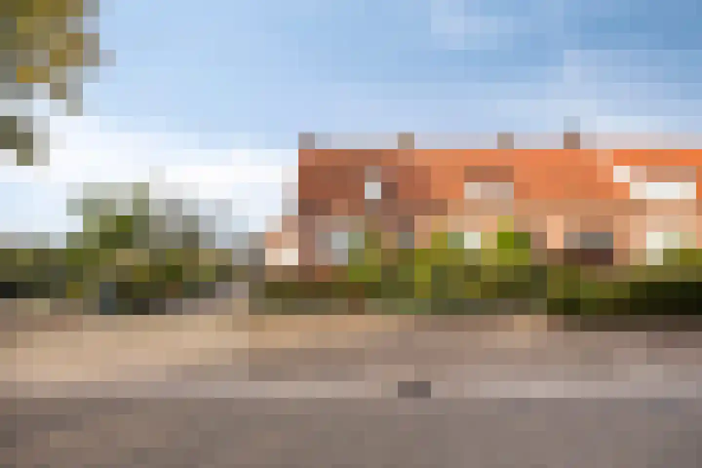 Vlieterdijk 22 Luyksgestel thumbnail 38