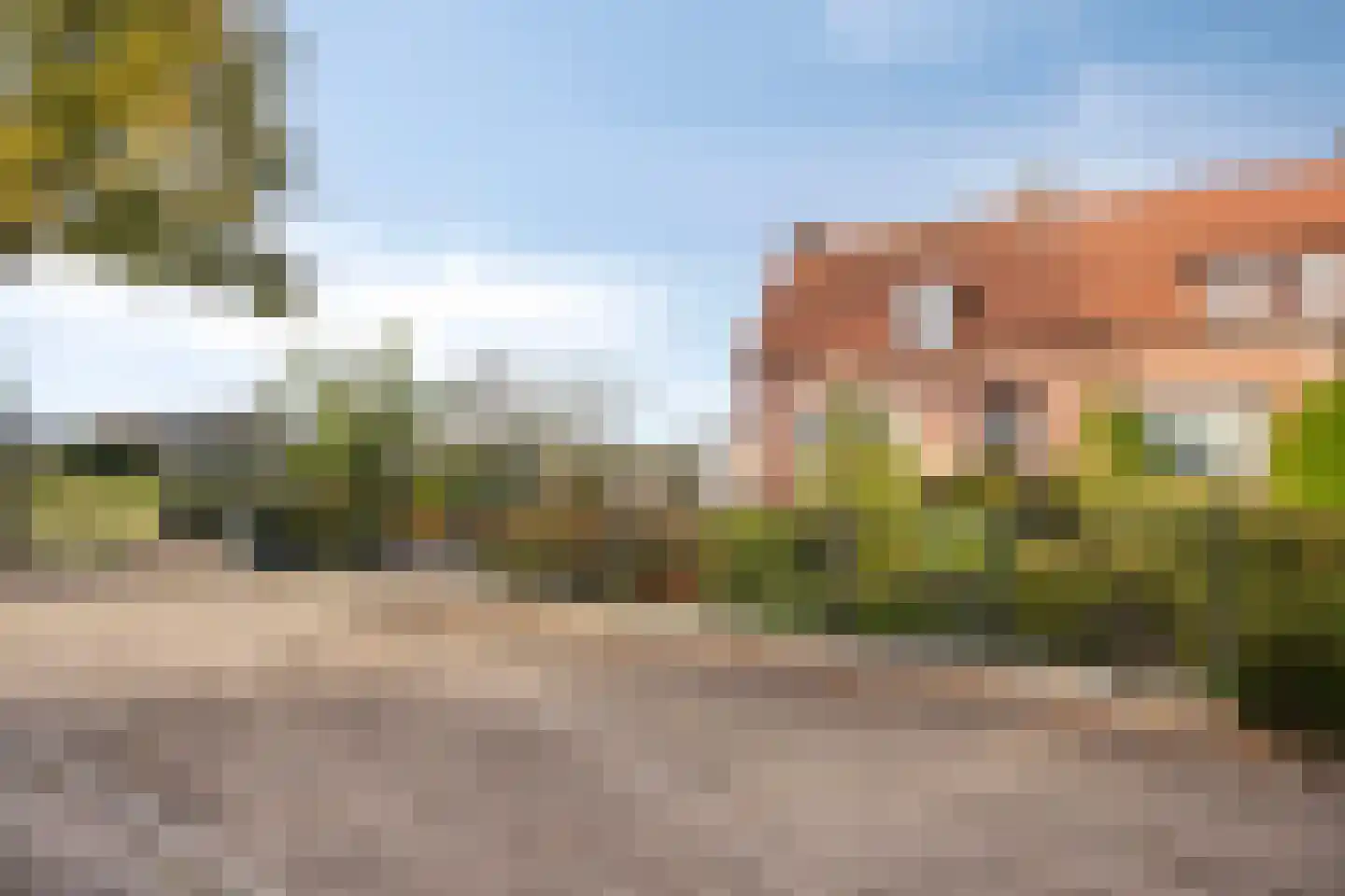 Vlieterdijk 22 Luyksgestel thumbnail 39