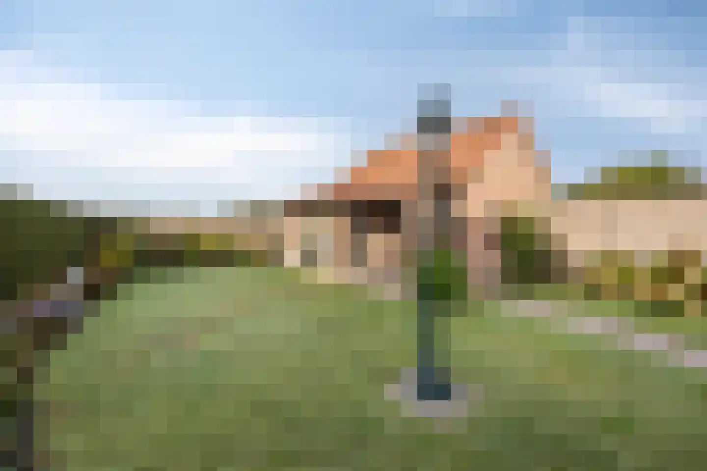 Vlieterdijk 22 Luyksgestel thumbnail 4