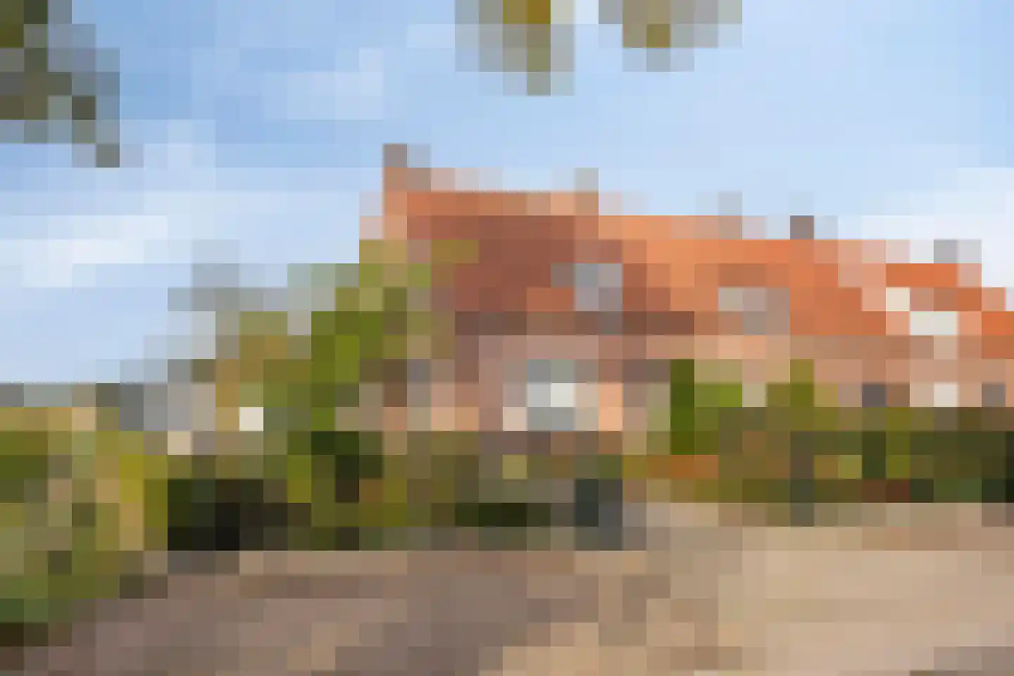Vlieterdijk 22 Luyksgestel thumbnail 40