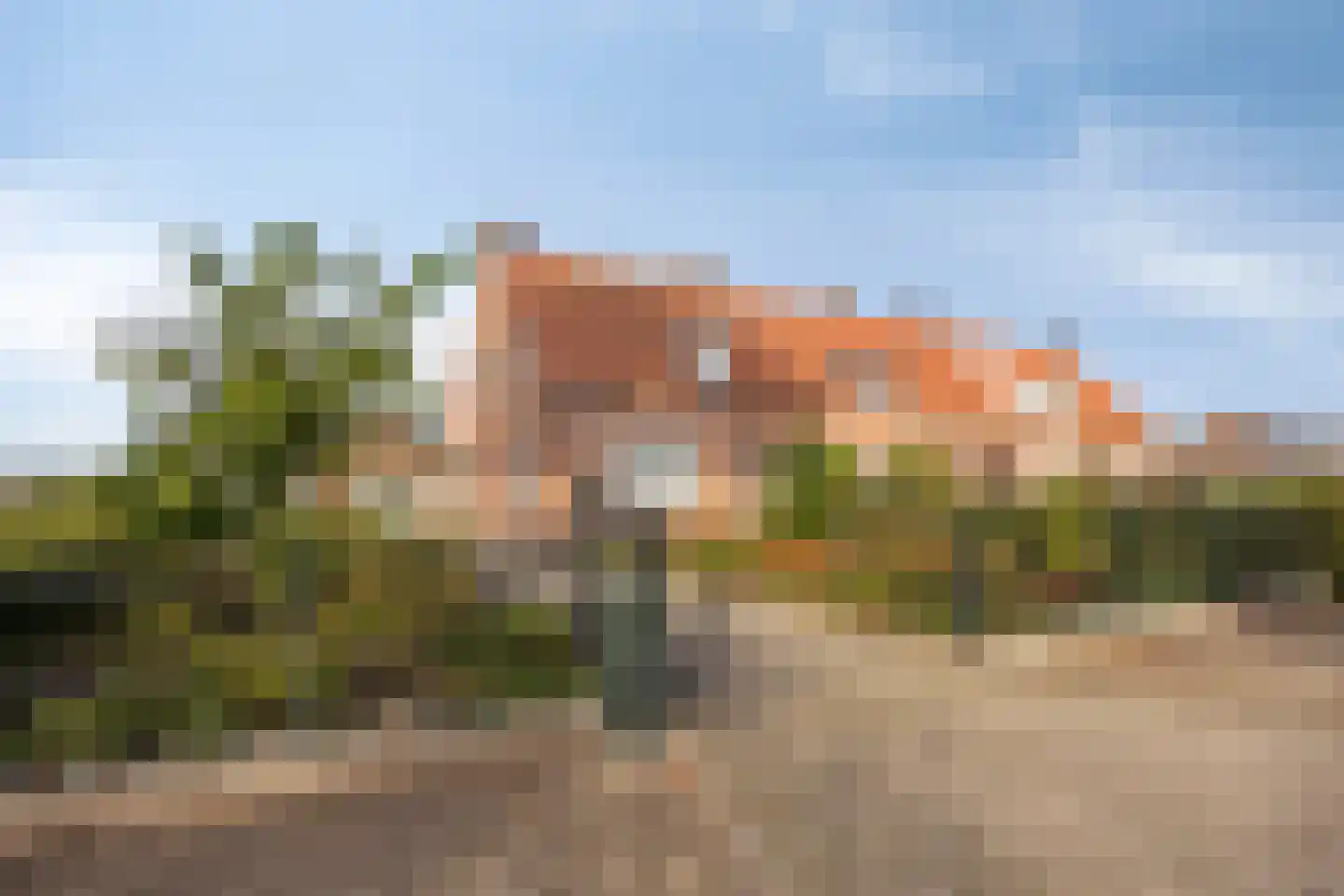 Vlieterdijk 22 Luyksgestel thumbnail 41