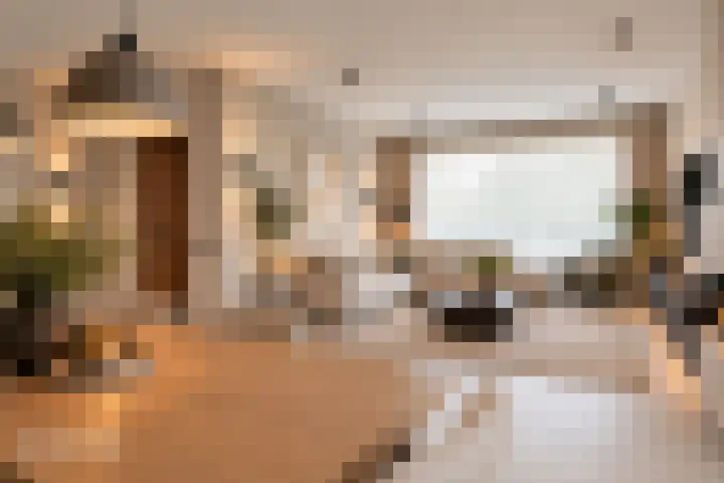 Vlieterdijk 22 Luyksgestel thumbnail 6
