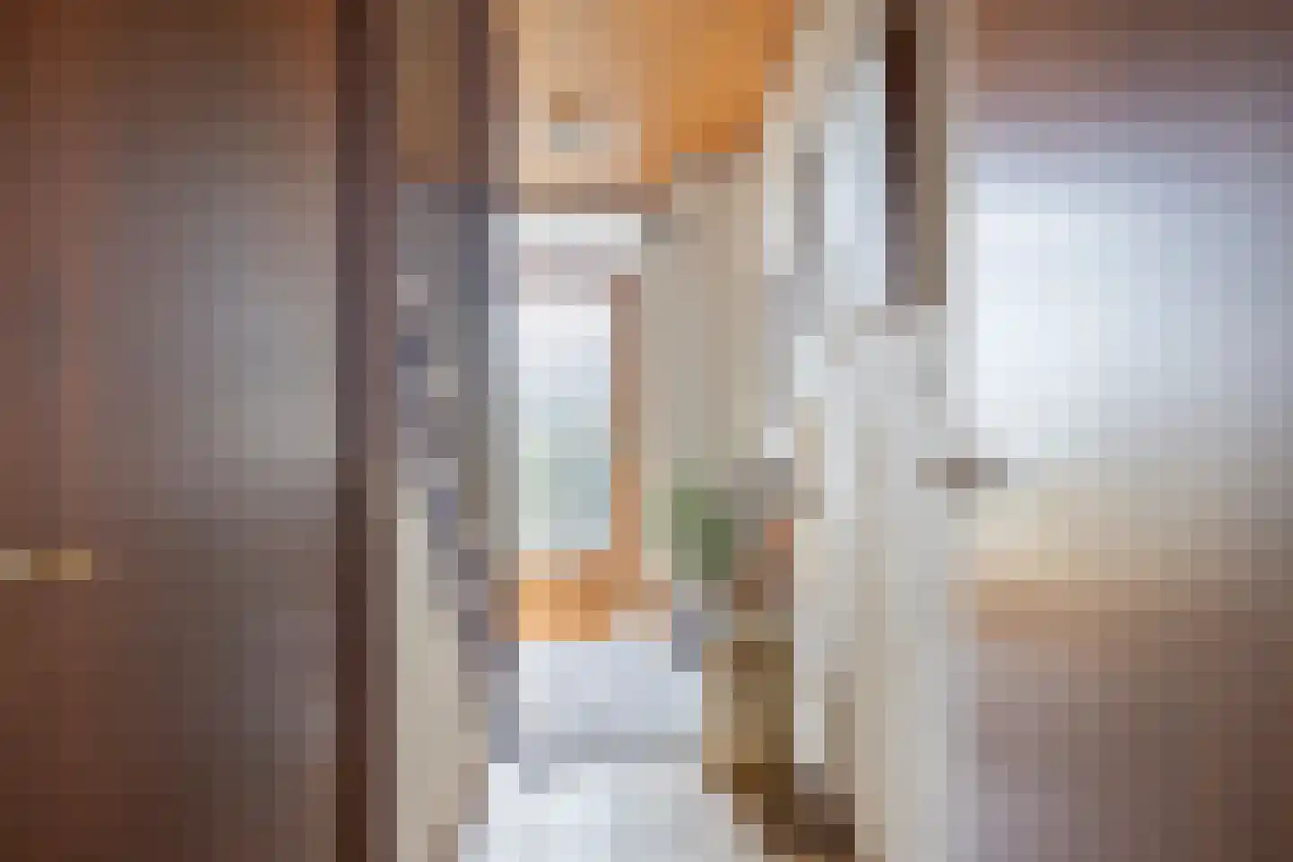 Vlieterdijk 22 Luyksgestel thumbnail 8