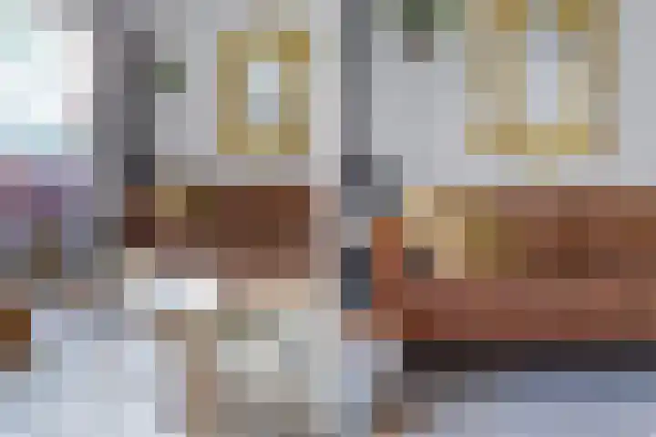 Vlietestein 2 Nieuw-Vennep thumbnail 10
