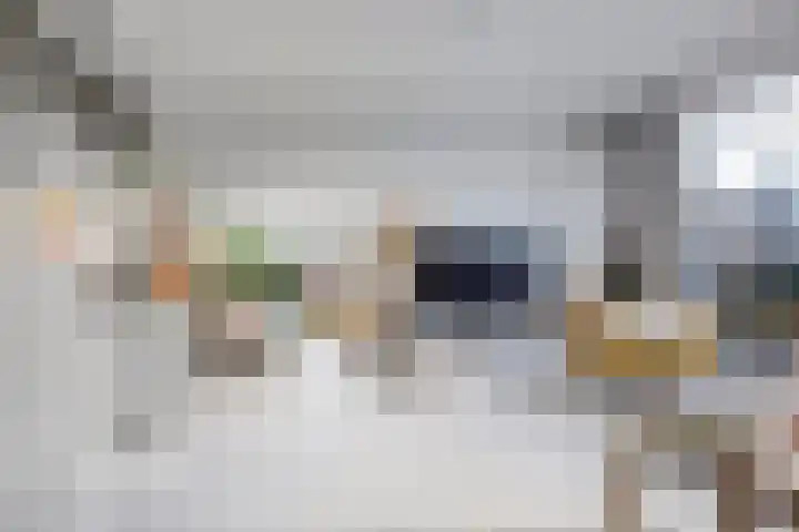 Vlietestein 2 Nieuw-Vennep thumbnail 11