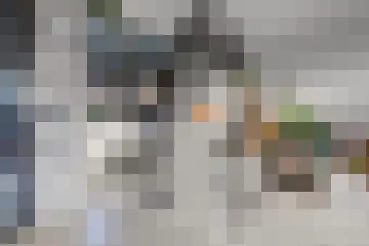 Vlietestein 2 Nieuw-Vennep thumbnail 12