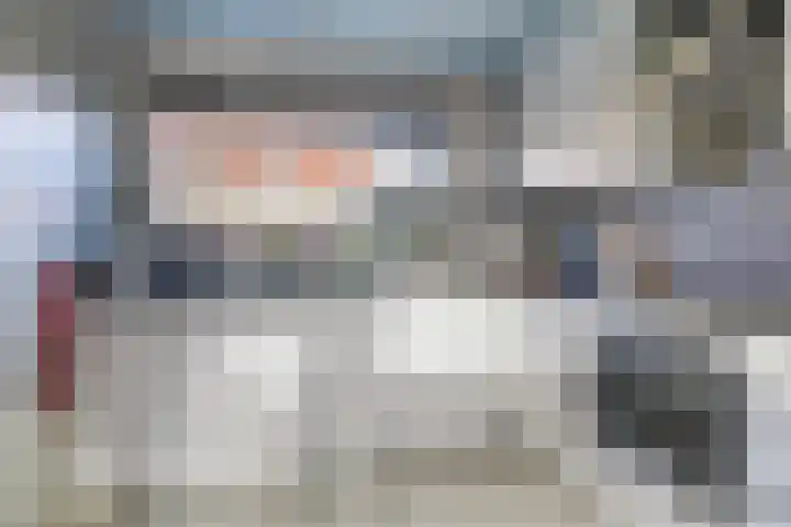 Vlietestein 2 Nieuw-Vennep thumbnail 13