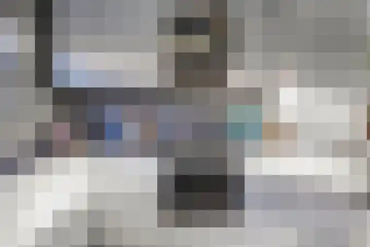 Vlietestein 2 Nieuw-Vennep thumbnail 14