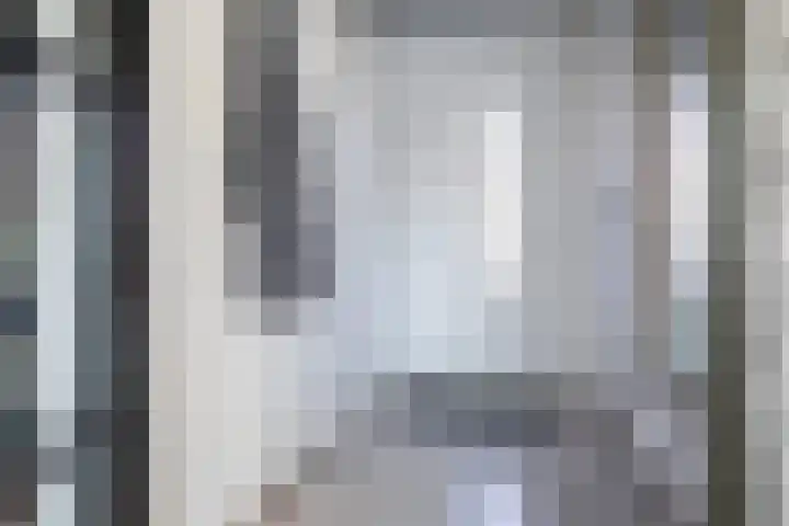 Vlietestein 2 Nieuw-Vennep thumbnail 15