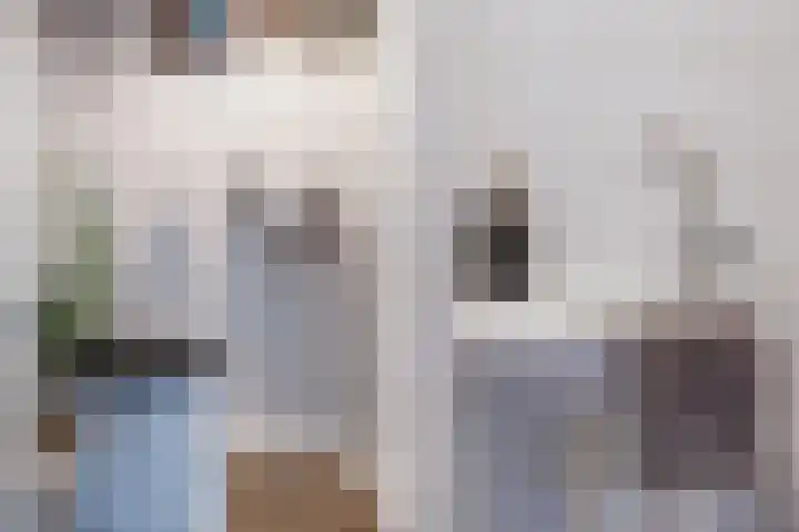 Vlietestein 2 Nieuw-Vennep thumbnail 16