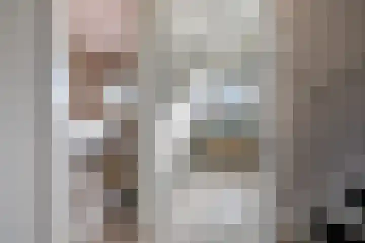 Vlietestein 2 Nieuw-Vennep thumbnail 17