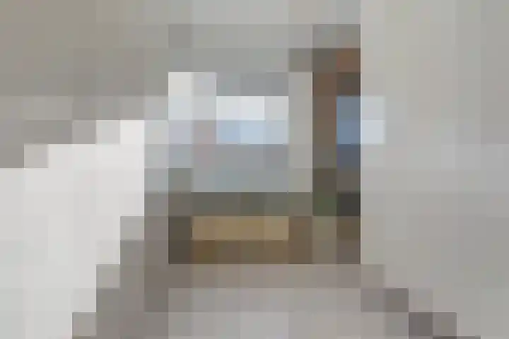 Vlietestein 2 Nieuw-Vennep thumbnail 18