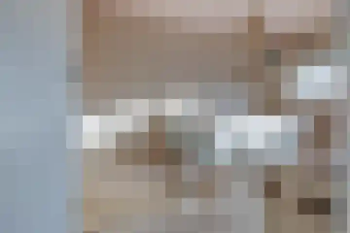 Vlietestein 2 Nieuw-Vennep thumbnail 19