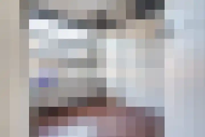 Vlietestein 2 Nieuw-Vennep thumbnail 20
