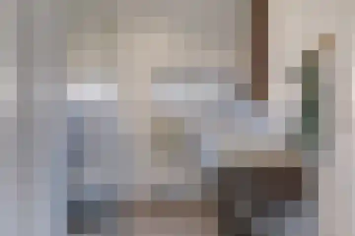 Vlietestein 2 Nieuw-Vennep thumbnail 21