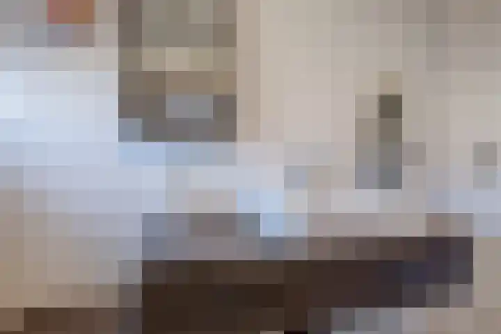 Vlietestein 2 Nieuw-Vennep thumbnail 22