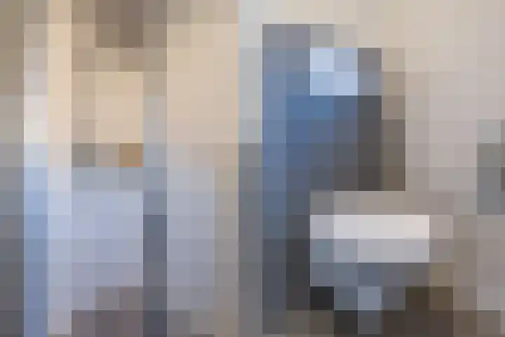Vlietestein 2 Nieuw-Vennep thumbnail 23