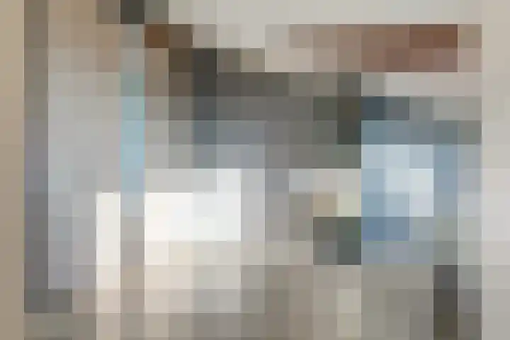 Vlietestein 2 Nieuw-Vennep thumbnail 24