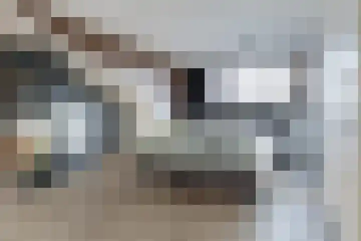Vlietestein 2 Nieuw-Vennep thumbnail 25
