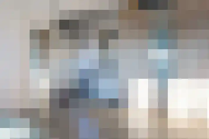 Vlietestein 2 Nieuw-Vennep thumbnail 26